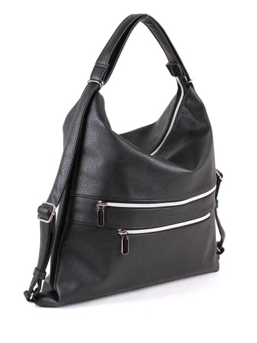 Сумка женская 2187132540102