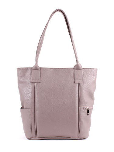 Сумка женская 2174491940117 фото 2