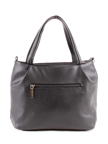 Сумка женская 2199302440102 фото 3