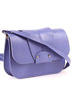 Сумка женская 2195341847121