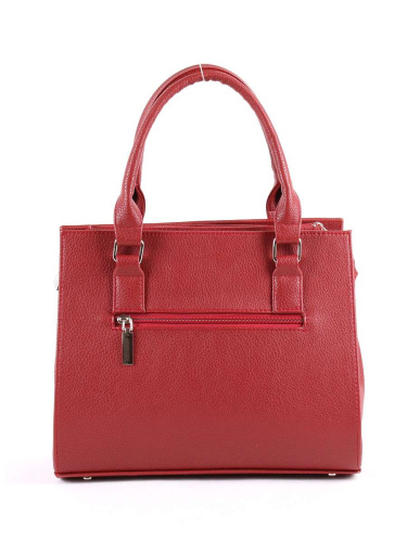 Сумка женская 2199322440102 фото 3