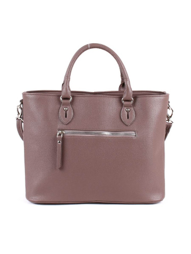 Сумка женская 2175511940128 фото 3