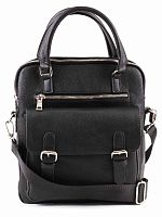 Сумка мужская 2077642040104