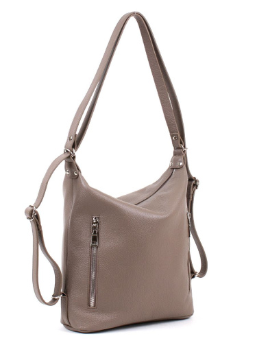 Сумка женская 2197372147121