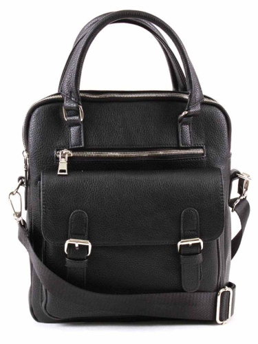 Сумка мужская 2077642040104