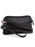 Сумка женская 2177682040126