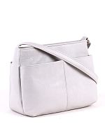 Сумка женская 2186282540108