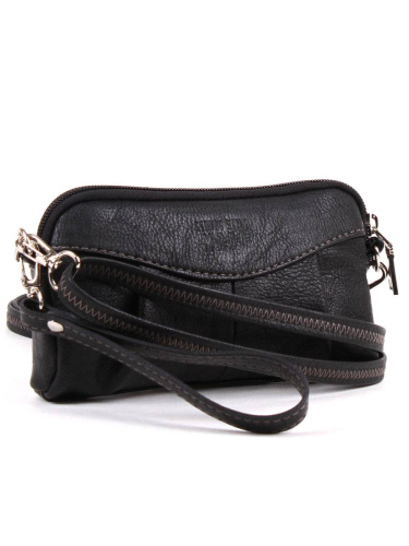 Сумка женская 2177682040126