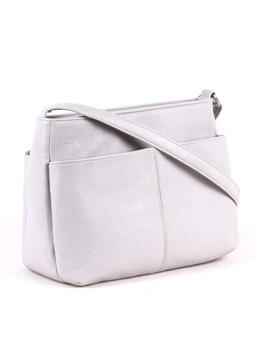 Сумка женская 2186282540108