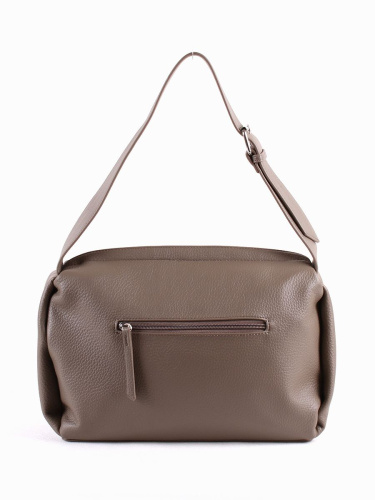 Сумка женская 2199142440102 фото 3