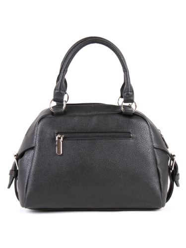 Сумка женская 2186522540102 фото 3 Сумка женская 2186522540102 фото 3