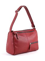 Сумка женская 2199332440103