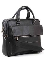 Сумка мужская 2077502040113