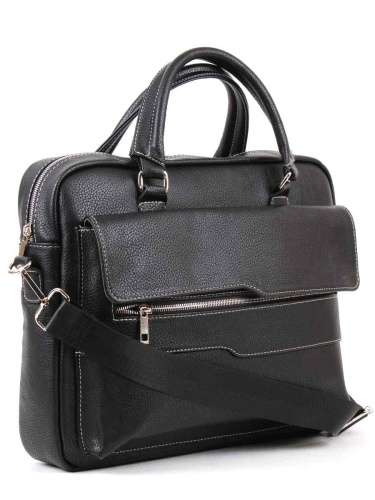 Сумка мужская 2077502040113