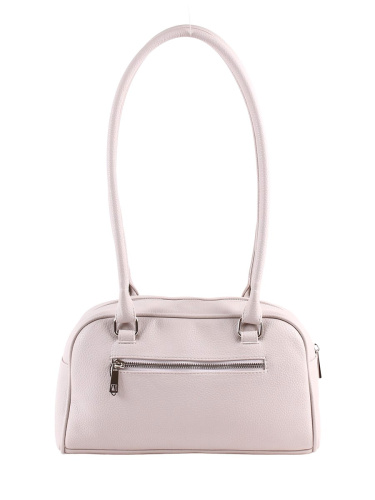 Сумка женская 2184052340106 фото 3