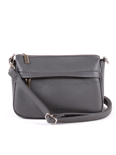 Сумка женская 2186602540104 фото 2