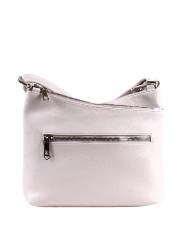 Сумка женская 2176802140147 фото 3