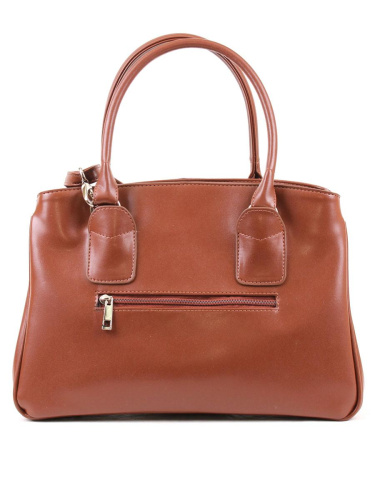 Сумка женская 2170251740108 фото 3