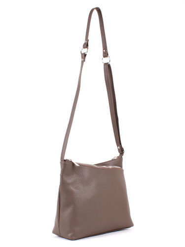 Сумка женская 2170791847129 фото 2