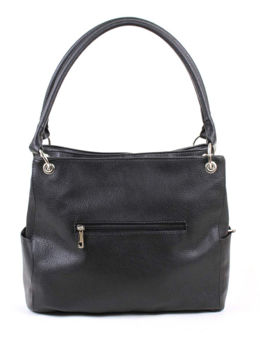 Сумка женская 2165451640136 фото 3