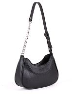 Сумка женская 2185012440104