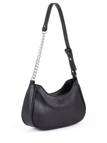 Сумка женская 2185012440104