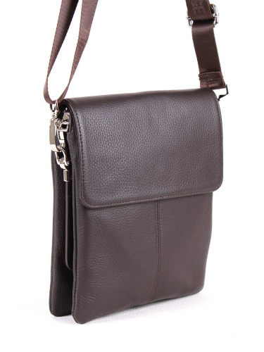 Сумка мужская 2096651956126