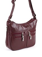 Сумка женская 2186752540105