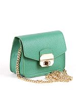 Сумка женская 2197072047144