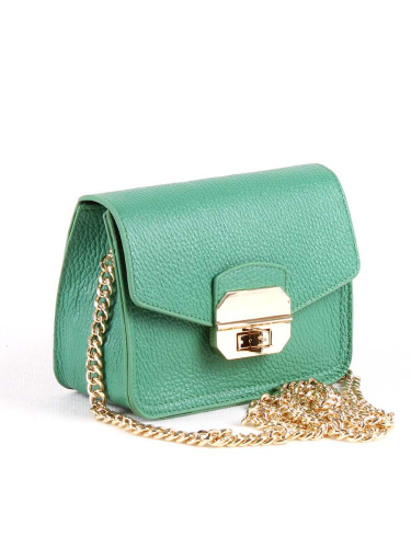 Сумка женская 2197072047144