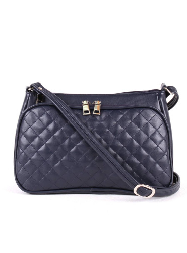 Сумка женская 2175481940147 фото 2