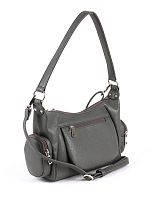 Сумка женская 2184932440107