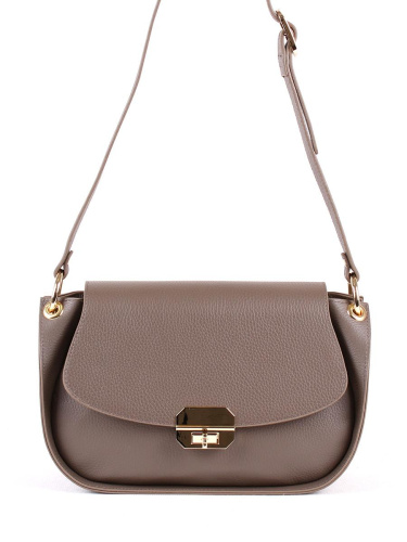 Сумка женская 2186242547106 фото 2