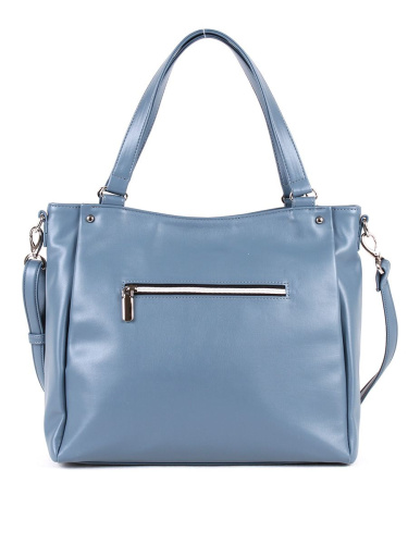 Сумка женская 2186812540105 фото 3