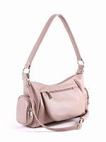 Сумка женская 2184932440103