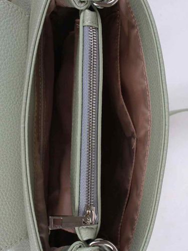 Сумка женская 2185132440105 фото 4