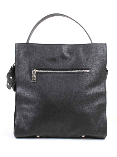 Сумка женская 2179982240103 фото 3