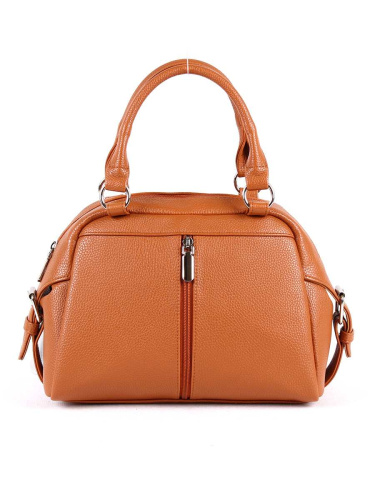 Сумка женская 2186522540103 фото 2