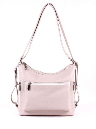 Сумка женская 2186592540103 фото 2