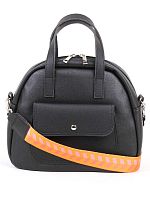 Сумка женская 2174631940111