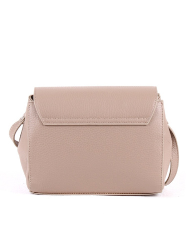 Сумка женская 2180322247113 фото 3