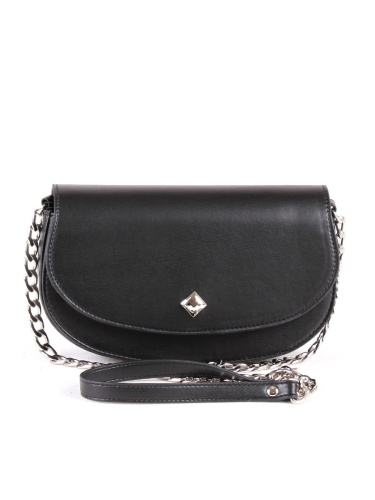 Сумка женская 2184212340102 фото 2