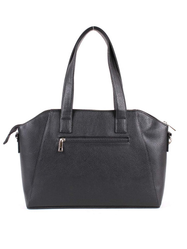 Сумка женская 2185612440102 фото 3