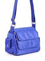 Сумка женская 2167361662139