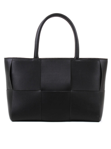 Сумка женская 2178302111119 фото 3