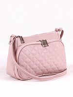 Сумка женская 2175461940152