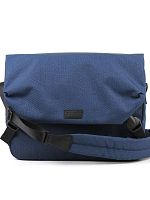 Сумка мужская 2079722198105