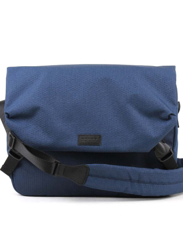 Сумка мужская 2079722198105