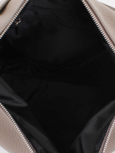 Сумка женская 2197372147121 фото 4