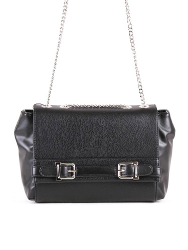 Сумка женская 2184372440103 фото 3